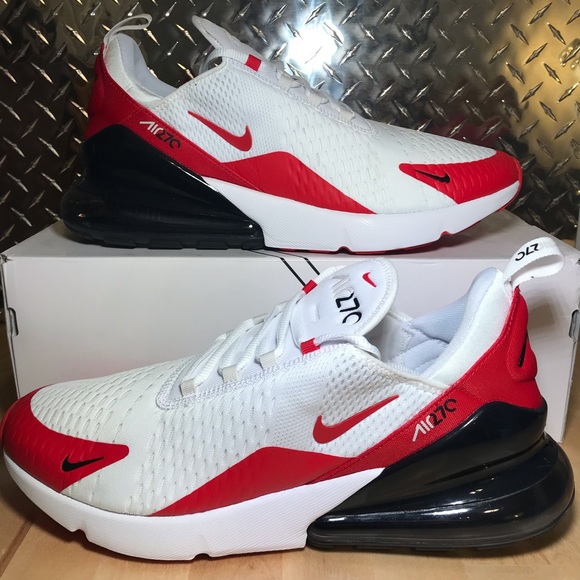 air max 270 air max 270